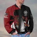 https://d1ud88wu9m1k4s.cloudfront.net/products/897aba59996a36db2e1bca6352125f38/1776495053829-13debaee4b4b4f9a8ad3b5fdee7d88b3.jpg