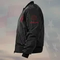 https://d1ud88wu9m1k4s.cloudfront.net/products/897aba59996a36db2e1bca6352125f38/1776495053829-13e504847f5b3bd714e29d5491f93f02.jpg