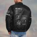 https://d1ud88wu9m1k4s.cloudfront.net/products/897aba59996a36db2e1bca6352125f38/1776495053829-175ee831619ff99c8cea9a988f5bb069.jpg