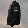 https://d1ud88wu9m1k4s.cloudfront.net/products/897aba59996a36db2e1bca6352125f38/1776495053829-17ad934cee787b63b3a575d185cca7ae.jpg