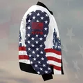https://d1ud88wu9m1k4s.cloudfront.net/products/897aba59996a36db2e1bca6352125f38/1776495053829-1881bce064296082d98ca3e7deed58f5.jpg
