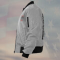 https://d1ud88wu9m1k4s.cloudfront.net/products/897aba59996a36db2e1bca6352125f38/1776495053829-1d3246027ded5846926afea55c813c09.jpg
