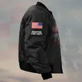 https://d1ud88wu9m1k4s.cloudfront.net/products/897aba59996a36db2e1bca6352125f38/1776495053829-22e94e2ead065d2ccee73a2e5a499b48.jpg