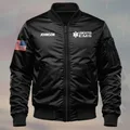 https://d1ud88wu9m1k4s.cloudfront.net/products/897aba59996a36db2e1bca6352125f38/1776495053829-261de9b6214afc0b1ddb5ce637743fd4.jpg