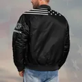 https://d1ud88wu9m1k4s.cloudfront.net/products/897aba59996a36db2e1bca6352125f38/1776495053829-27d888ed87cc86cd6d65608bf965ff4f.jpg