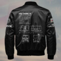https://d1ud88wu9m1k4s.cloudfront.net/products/897aba59996a36db2e1bca6352125f38/1776495053829-27f01037ea0fc424769fcee5acbd9345.jpg