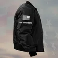 https://d1ud88wu9m1k4s.cloudfront.net/products/897aba59996a36db2e1bca6352125f38/1776495053829-27fb5bca9f5253c7db0745eb3d6c62a7.jpg