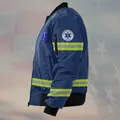 https://d1ud88wu9m1k4s.cloudfront.net/products/897aba59996a36db2e1bca6352125f38/1776495053829-2af8be6818ff8fcf773b23b1ee71a6b0.jpg