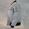 https://d1ud88wu9m1k4s.cloudfront.net/products/897aba59996a36db2e1bca6352125f38/1776495053829-2b9e9dba766a0ecce2889050142afcab.jpg
