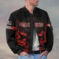 https://d1ud88wu9m1k4s.cloudfront.net/products/897aba59996a36db2e1bca6352125f38/1776495053829-2c24b7e9bc434bf3beffedf830e6a4ba.jpg