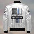 https://d1ud88wu9m1k4s.cloudfront.net/products/897aba59996a36db2e1bca6352125f38/1776495053829-2e4a6138fee632960021fec90ef0ef25.jpg