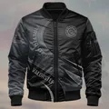 https://d1ud88wu9m1k4s.cloudfront.net/products/897aba59996a36db2e1bca6352125f38/1776495053829-2edad6c24f7d05294b543e6bfaf7c358.jpg