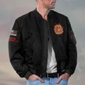 https://d1ud88wu9m1k4s.cloudfront.net/products/897aba59996a36db2e1bca6352125f38/1776495053829-2edf3fca236a21cc66bee7e81ddf9f68.jpg