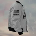 https://d1ud88wu9m1k4s.cloudfront.net/products/897aba59996a36db2e1bca6352125f38/1776495053829-2f64fc625f62baf6ebc497b2a15196a7.jpg