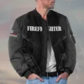 https://d1ud88wu9m1k4s.cloudfront.net/products/897aba59996a36db2e1bca6352125f38/1776495053829-302ab6b65c2e465b514bc0b68a9285ac.jpg
