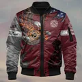 https://d1ud88wu9m1k4s.cloudfront.net/products/897aba59996a36db2e1bca6352125f38/1776495053829-30793f9ad9501d75510e0cb7fbf5ec47.jpg