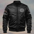 https://d1ud88wu9m1k4s.cloudfront.net/products/897aba59996a36db2e1bca6352125f38/1776495053829-3394370e32a14be6b139fa5cdfc8b7fd.jpg
