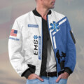 https://d1ud88wu9m1k4s.cloudfront.net/products/897aba59996a36db2e1bca6352125f38/1776495053829-350e68adfc420be9ed34c9e9d155c1a6.jpg