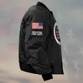 https://d1ud88wu9m1k4s.cloudfront.net/products/897aba59996a36db2e1bca6352125f38/1776495053829-361ec11e4d4887c0ba576e97fe5aeec4.jpg