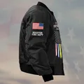 https://d1ud88wu9m1k4s.cloudfront.net/products/897aba59996a36db2e1bca6352125f38/1776495053829-37951da76da028ca39254fb0acfab7d4.jpg
