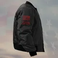 https://d1ud88wu9m1k4s.cloudfront.net/products/897aba59996a36db2e1bca6352125f38/1776495053829-37db8e995a70be770773d4aa22cba7a2.jpg