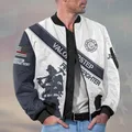 https://d1ud88wu9m1k4s.cloudfront.net/products/897aba59996a36db2e1bca6352125f38/1776495053829-380381f4d1aafd800acfa3f4b3d3077a.jpg