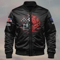https://d1ud88wu9m1k4s.cloudfront.net/products/897aba59996a36db2e1bca6352125f38/1776495053829-3ca8bca0bd34f60013566defd0e9c083.jpg
