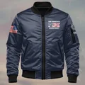 https://d1ud88wu9m1k4s.cloudfront.net/products/897aba59996a36db2e1bca6352125f38/1776495053829-3d507d8204a783c2dec0ac356dd52d8f.jpg