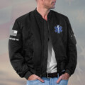 https://d1ud88wu9m1k4s.cloudfront.net/products/897aba59996a36db2e1bca6352125f38/1776495053829-3d9e9f837b3af705fa86dba2970d645f.jpg