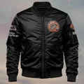 https://d1ud88wu9m1k4s.cloudfront.net/products/897aba59996a36db2e1bca6352125f38/1776495053829-3dd9134b61cf59c77f9d398b6af062cb.jpg