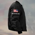 https://d1ud88wu9m1k4s.cloudfront.net/products/897aba59996a36db2e1bca6352125f38/1776495053829-3efff140be729cdb5018014e817b4efd.jpg