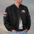 https://d1ud88wu9m1k4s.cloudfront.net/products/897aba59996a36db2e1bca6352125f38/1776495053829-3f4b7aaac1ae61428620dd5d9bd626c6.jpg