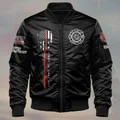 https://d1ud88wu9m1k4s.cloudfront.net/products/897aba59996a36db2e1bca6352125f38/1776495053829-416e1127579a10e7c740781d5bf2556c.jpg