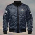 https://d1ud88wu9m1k4s.cloudfront.net/products/897aba59996a36db2e1bca6352125f38/1776495053829-43113bddf5be49f7dbefe452e27c7e9d.jpg