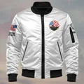 https://d1ud88wu9m1k4s.cloudfront.net/products/897aba59996a36db2e1bca6352125f38/1776495053829-45123fc1bf527996091a7e6a60734c6b.jpg