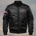 https://d1ud88wu9m1k4s.cloudfront.net/products/897aba59996a36db2e1bca6352125f38/1776495053829-46c2b300495df728df87ff6943153ff0.jpg