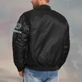 https://d1ud88wu9m1k4s.cloudfront.net/products/897aba59996a36db2e1bca6352125f38/1776495053829-472e72b229353406acd3ac9e603dd7a5.jpg