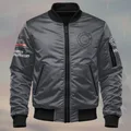 https://d1ud88wu9m1k4s.cloudfront.net/products/897aba59996a36db2e1bca6352125f38/1776495053829-4a1babd4ee6d6054307b035389f88e80.jpg