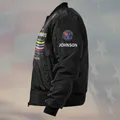 https://d1ud88wu9m1k4s.cloudfront.net/products/897aba59996a36db2e1bca6352125f38/1776495053829-4d1d8aaa27cb1be46ced3698ebe1837b.jpg