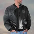 https://d1ud88wu9m1k4s.cloudfront.net/products/897aba59996a36db2e1bca6352125f38/1776495053829-4e39353d0563e2e94f6cd4057e4c962e.jpg