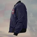 https://d1ud88wu9m1k4s.cloudfront.net/products/897aba59996a36db2e1bca6352125f38/1776495053829-506f5cf65738bf0be6268aad2049986f.jpg