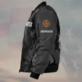 https://d1ud88wu9m1k4s.cloudfront.net/products/897aba59996a36db2e1bca6352125f38/1776495053829-510b3d7b97be994566035316e1f31a1c.jpg