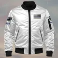 https://d1ud88wu9m1k4s.cloudfront.net/products/897aba59996a36db2e1bca6352125f38/1776495053829-54315fc2f8d86ed53b8f53769bf52c94.jpg