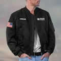 https://d1ud88wu9m1k4s.cloudfront.net/products/897aba59996a36db2e1bca6352125f38/1776495053829-561ce4c59e2338d028888972af5bd9c9.jpg