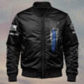 https://d1ud88wu9m1k4s.cloudfront.net/products/897aba59996a36db2e1bca6352125f38/1776495053829-594e40d5c64d83bcefa0a89beba4effa.jpg