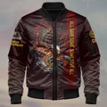 https://d1ud88wu9m1k4s.cloudfront.net/products/897aba59996a36db2e1bca6352125f38/1776495053829-594fb4f65cb3f6e15e9061ec2a69603f.jpg
