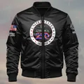 https://d1ud88wu9m1k4s.cloudfront.net/products/897aba59996a36db2e1bca6352125f38/1776495053829-59beb8282e960c7647ea45d7c2d0a66f.jpg