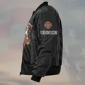 https://d1ud88wu9m1k4s.cloudfront.net/products/897aba59996a36db2e1bca6352125f38/1776495053829-5a457da22fb8482f72223f2f803086c4.jpg