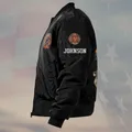 https://d1ud88wu9m1k4s.cloudfront.net/products/897aba59996a36db2e1bca6352125f38/1776495053829-5af21285a2b35af47107fa4d35a00f70.jpg