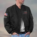 https://d1ud88wu9m1k4s.cloudfront.net/products/897aba59996a36db2e1bca6352125f38/1776495053829-5d107e6b3b5f62e2469316010638eb88.jpg
